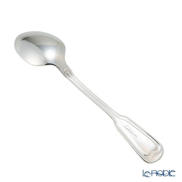 Picard＆Wielputz ピカード＆ヴィールプッツ アルトファーデン ディナー3点セット スプーン＆フォーク＆ナイフ