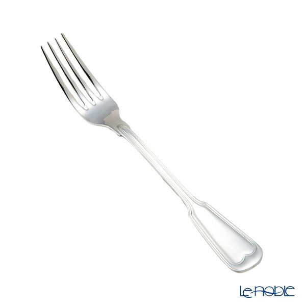 Picard＆Wielputz ピカード＆ヴィールプッツ アルトファーデン ディナー6点セット 2人用 スプーン＆フォーク＆ナイフ