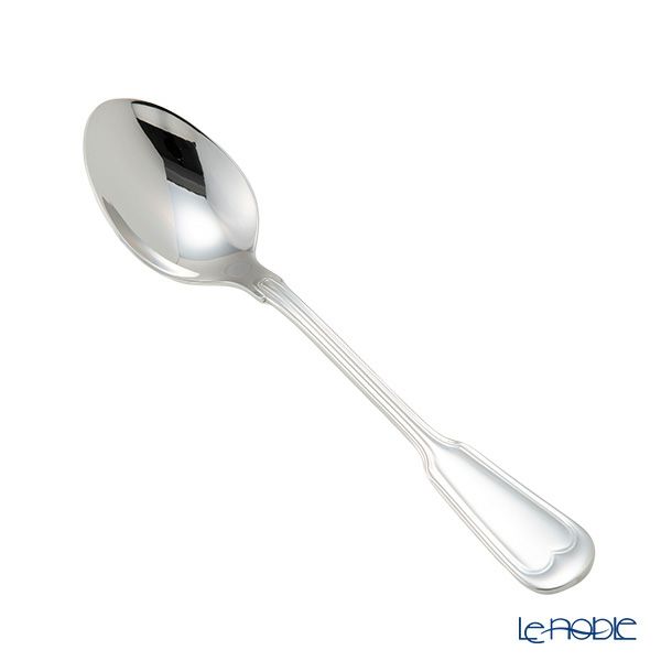 Picard＆Wielputz ピカード＆ヴィールプッツ アルトファーデン ディナー6点セット 2人用 スプーン＆フォーク＆ナイフ