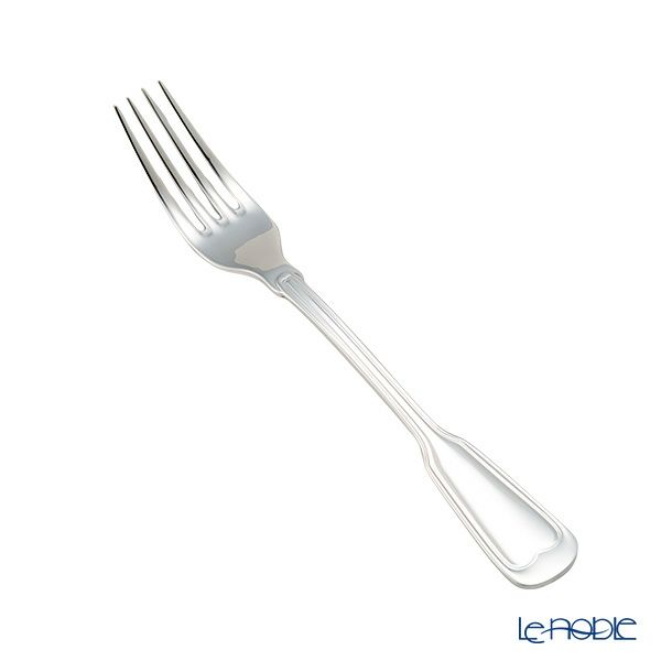 Picard＆Wielputz ピカード＆ヴィールプッツ アルトファーデン デザート 2点セット スプーン＆フォーク