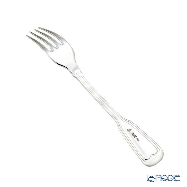 Picard＆Wielputz ピカード＆ヴィールプッツ アルトファーデン デザート 2点セット スプーン＆フォーク