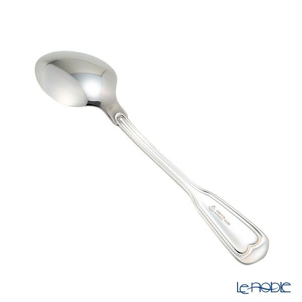 Picard＆Wielputz ピカード＆ヴィールプッツ アルトファーデン デザート 4点セット 2人用 スプーン＆フォーク