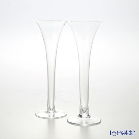 リーデル ソムリエ スパークリングワイン 170ml 4400／88 ペア