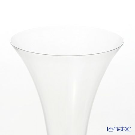 リーデル ソムリエ スパークリングワイン 170ml 4400／88 ペア