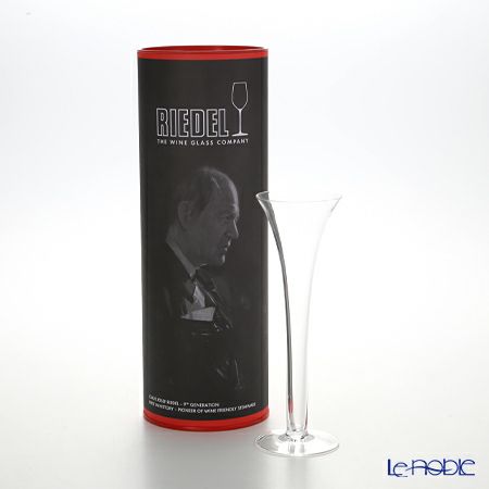リーデル ソムリエ スパークリングワイン 170ml 4400／88 ペア