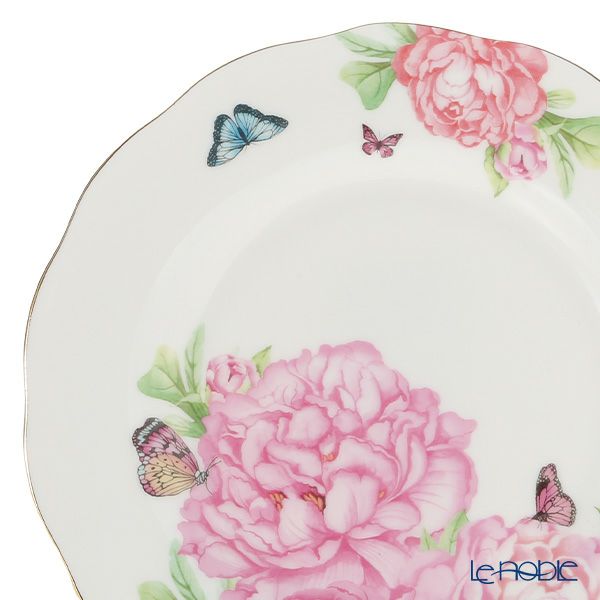 ロイヤル・アルバート ミランダ・カー フレンドシップ トリオセット