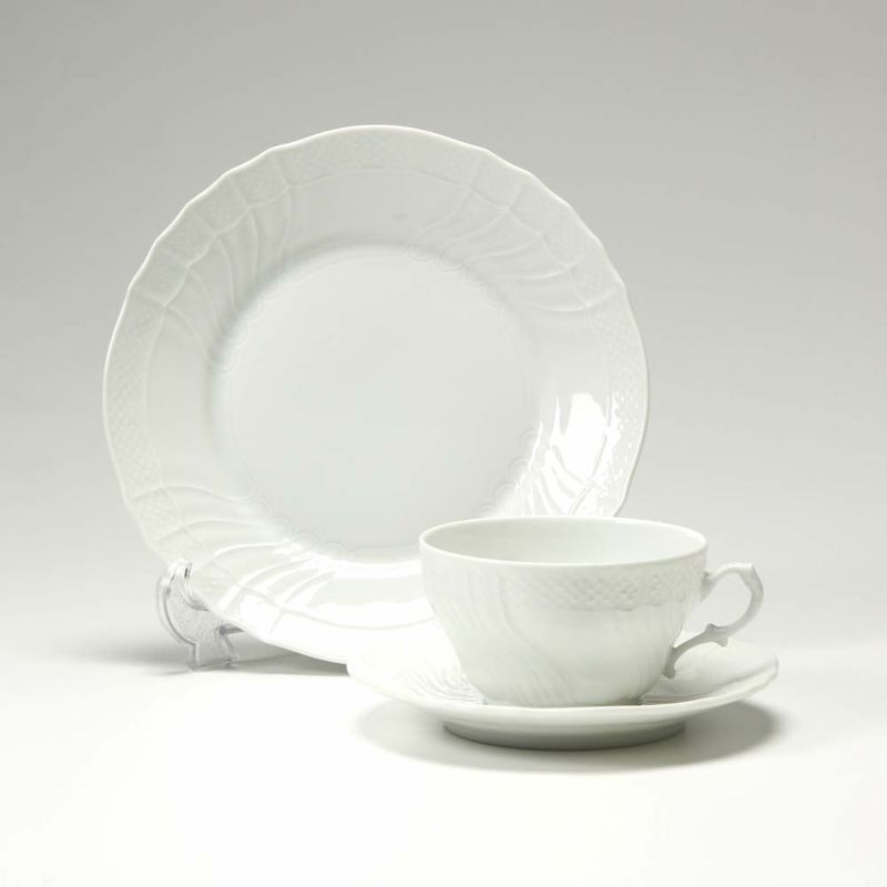 ジノリ1735／リチャード ジノリ（GINORI 1735／Richard Ginori