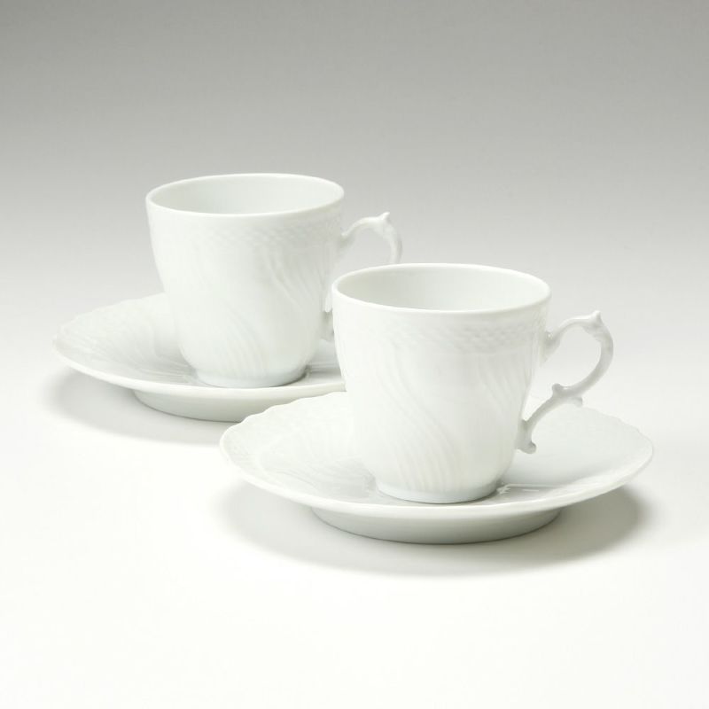 ジノリ1735／リチャード ジノリ（GINORI 1735／Richard Ginori