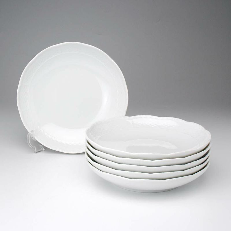 ジノリ1735／リチャード ジノリ（GINORI 1735／Richard Ginori