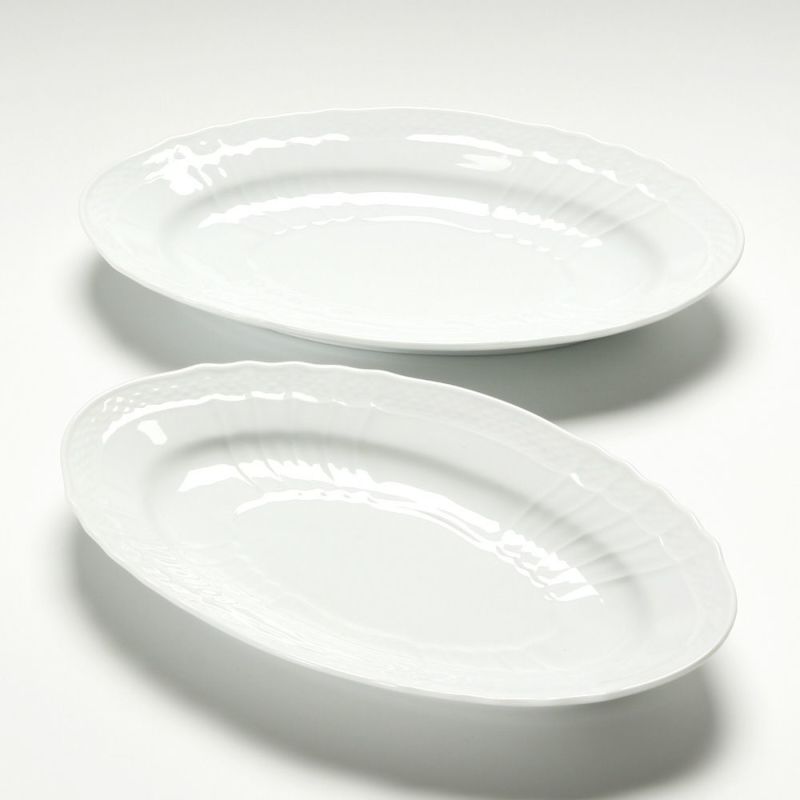 ジノリ1735／リチャード ジノリ（GINORI 1735／Richard Ginori