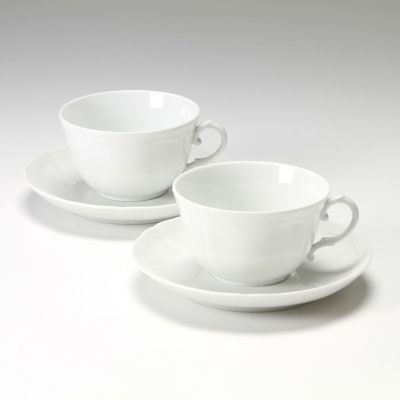 ジノリ1735／リチャード ジノリ（GINORI 1735／Richard Ginori