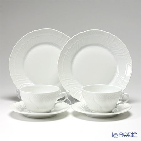 ジノリ1735／リチャード ジノリ（GINORI 1735／Richard Ginori