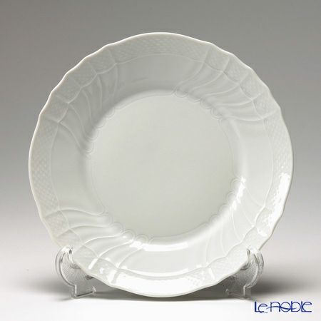 ジノリ1735／リチャード ジノリ（GINORI 1735／Richard Ginori） ベッキオホワイト トリオセット（コーヒー）