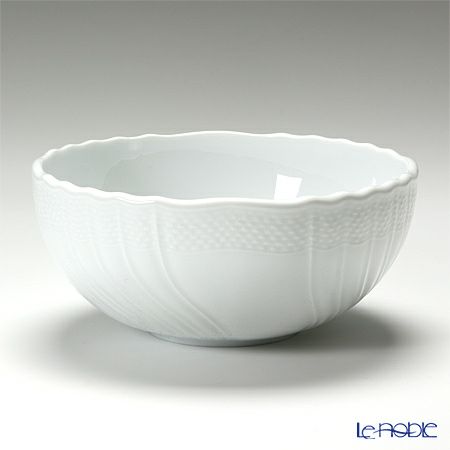 ジノリ1735／リチャード ジノリ（GINORI 1735／Richard Ginori） ベッキオホワイト 2人用 昼食セット