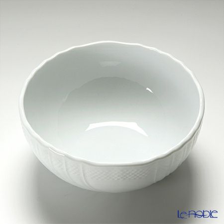 ジノリ1735／リチャード ジノリ（GINORI 1735／Richard Ginori） ベッキオホワイト 2人用 昼食セット