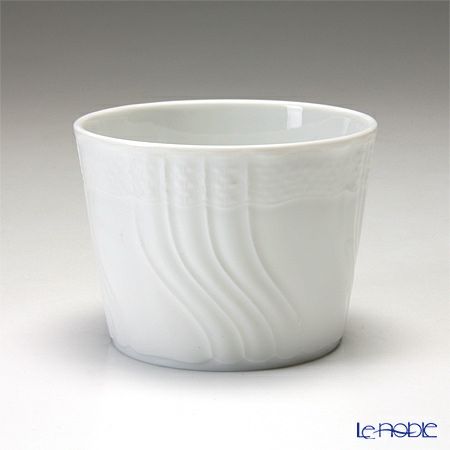 ジノリ1735／リチャード ジノリ（GINORI 1735／Richard Ginori） ベッキオホワイト 2人用 昼食セット