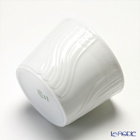 ジノリ1735／リチャード ジノリ（GINORI 1735／Richard Ginori） ベッキオホワイト 2人用 昼食セット