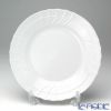 ジノリ1735／リチャード ジノリ（GINORI 1735／Richard Ginori） ベッキオホワイト プレート 17cm 6枚セット