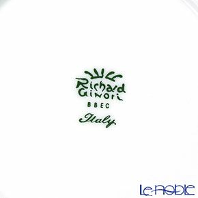 ジノリ1735／リチャード ジノリ（GINORI 1735／Richard Ginori） ベッキオホワイト プレート 17cm 6枚セット