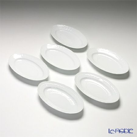 ジノリ1735／リチャード ジノリ（GINORI 1735／Richard Ginori