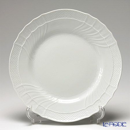 ジノリ1735／リチャード ジノリ（GINORI 1735／Richard Ginori） ベッキオホワイト スターターセット（ティー）