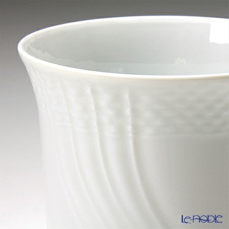 ジノリ1735／リチャード ジノリ（GINORI 1735／Richard Ginori） ベッキオホワイト ドルチェセット A