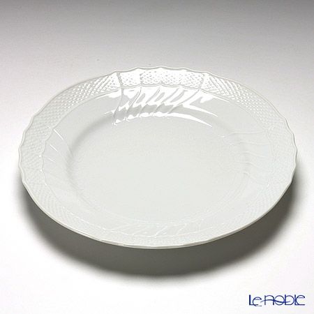 ジノリ1735／リチャード ジノリ（GINORI 1735／Richard Ginori） ベッキオホワイト ディナーセット ペア