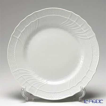 ジノリ1735／リチャード ジノリ（GINORI 1735／Richard Ginori） ベッキオホワイト スープセット