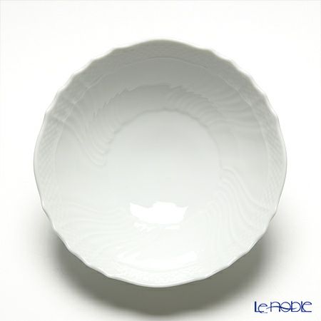 ジノリ1735／リチャード ジノリ（GINORI 1735／Richard Ginori） ベッキオホワイト ボウル 16cm ペア