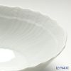 ジノリ1735／リチャード ジノリ（GINORI 1735／Richard Ginori） ベッキオホワイト ボウル 16cm ペア