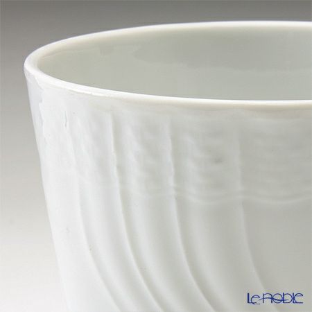 ジノリ1735／リチャード ジノリ（GINORI 1735／Richard Ginori） ベッキオホワイト 2人用 おもてなし4点セット I