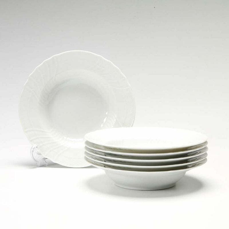 ジノリ1735／リチャード ジノリ（GINORI 1735／Richard Ginori