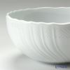 ジノリ1735／リチャード ジノリ（GINORI 1735／Richard Ginori） ベッキオホワイト 盛り鉢 17cm 6枚セット