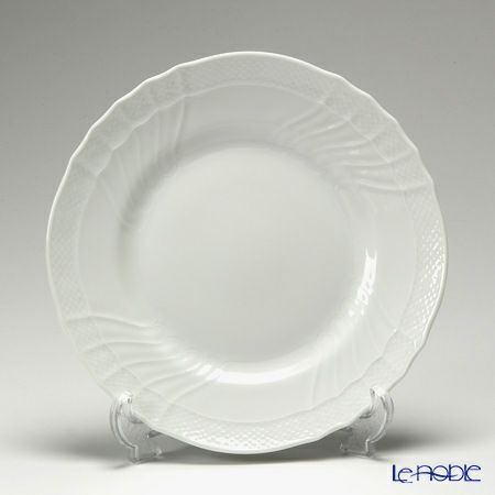 ジノリ1735／リチャード ジノリ（GINORI 1735／Richard Ginori） ベッキオホワイト 13点セット