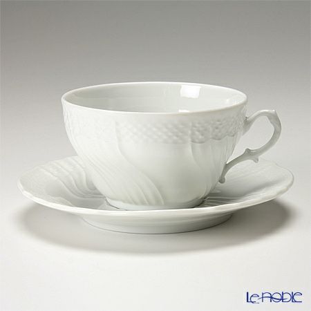 ジノリ1735／リチャード ジノリ（GINORI 1735／Richard Ginori） ベッキオホワイト 13点セット