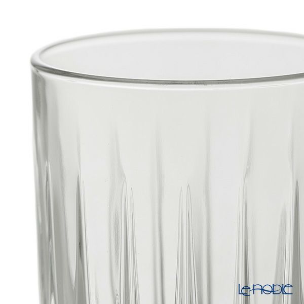 RCR Home＆Table タイムレス ショットグラス 80ml H6cm 6本セット