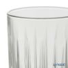 RCR Home＆Table タイムレス ショットグラス 80ml H6cm 6本セット