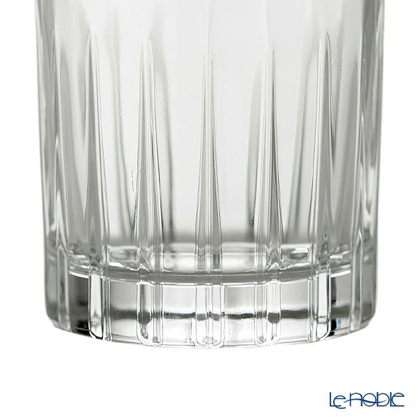 RCR Home＆Table タイムレス ショットグラス 80ml H6cm 6本セット