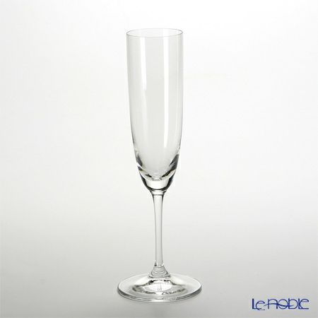 リーデル ヴィノム スターターセット ペア