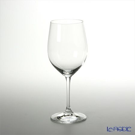 リーデル ヴィノム スターターセット ペア