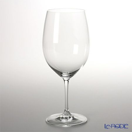 リーデル ヴィノム スターターセット ペア