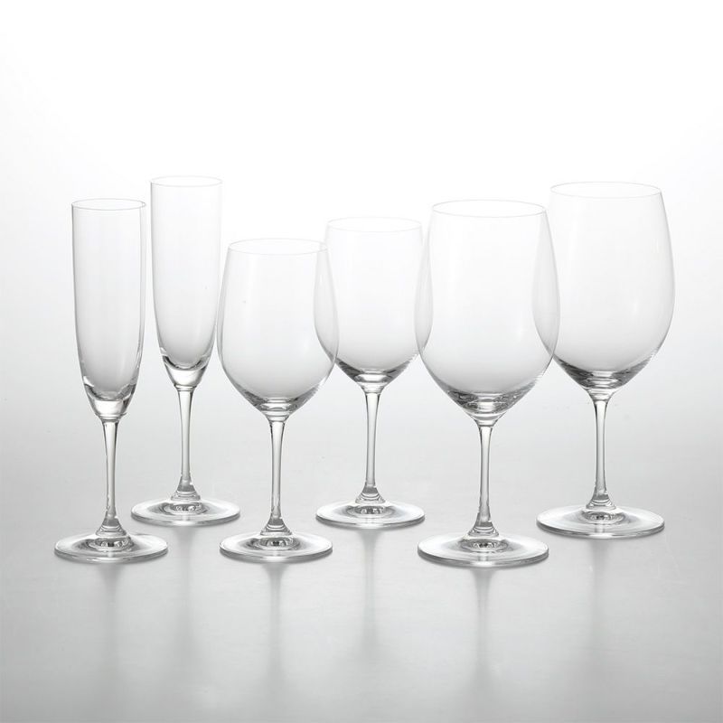 リーデル ヴィノム スターターセット ペア