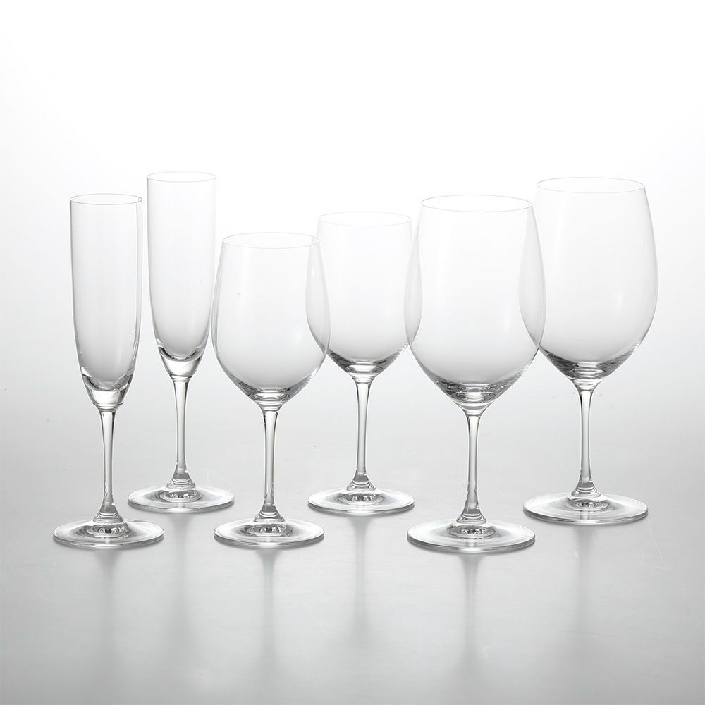 リーデル ヴィノム スターターセット ペア