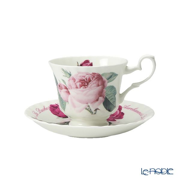 ロイカーカム ベルサイユ トリオセット（スタンダード）