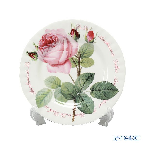 ロイカーカム ベルサイユ トリオセット（スタンダード）