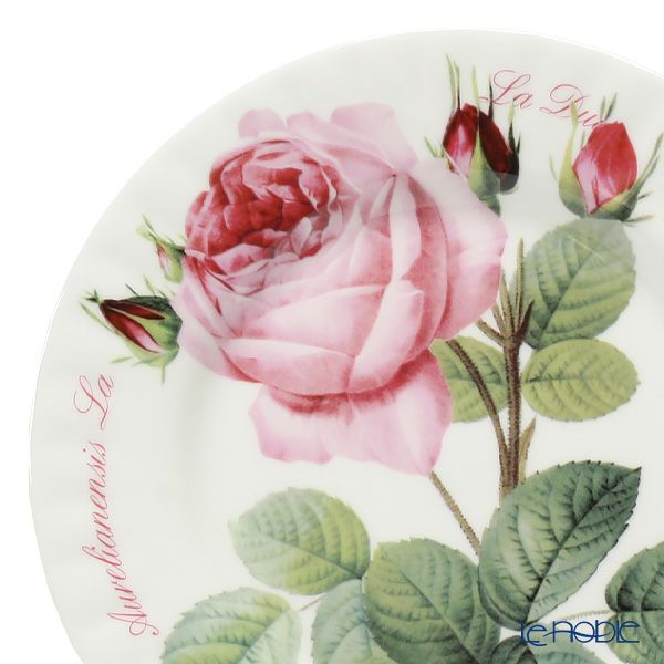 ロイカーカム ベルサイユ トリオセット（スタンダード）