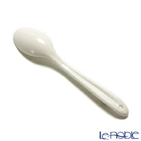 ロイカーカム ルドゥトロサ／ルドゥーテ・ローズ ティースプーン 6本セット