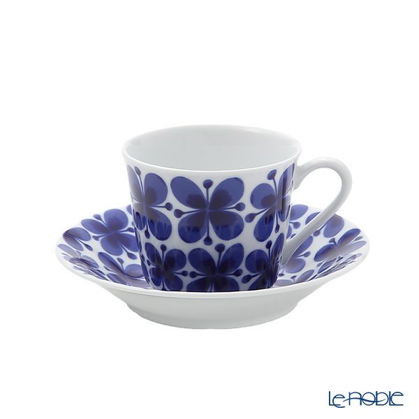 ロールストランド MON AMIE モナミ トリオセット コーヒー