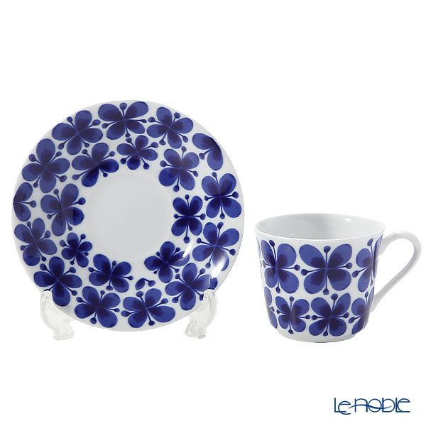 ロールストランド MON AMIE モナミ トリオセット コーヒー