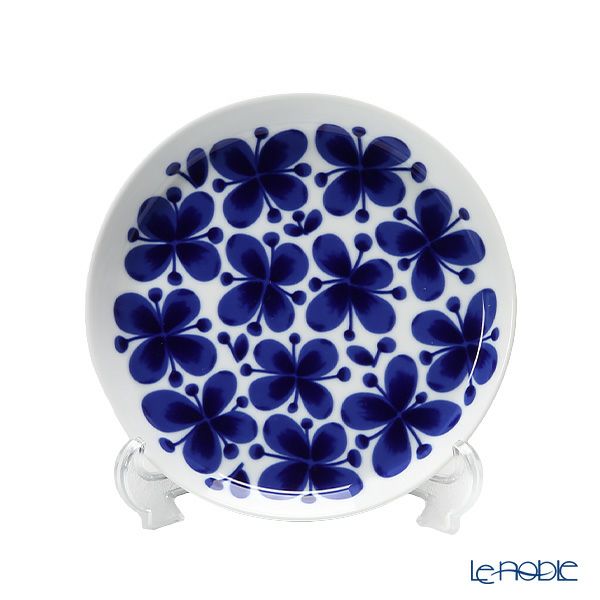 ロールストランド MON AMIE モナミ トリオセット コーヒー